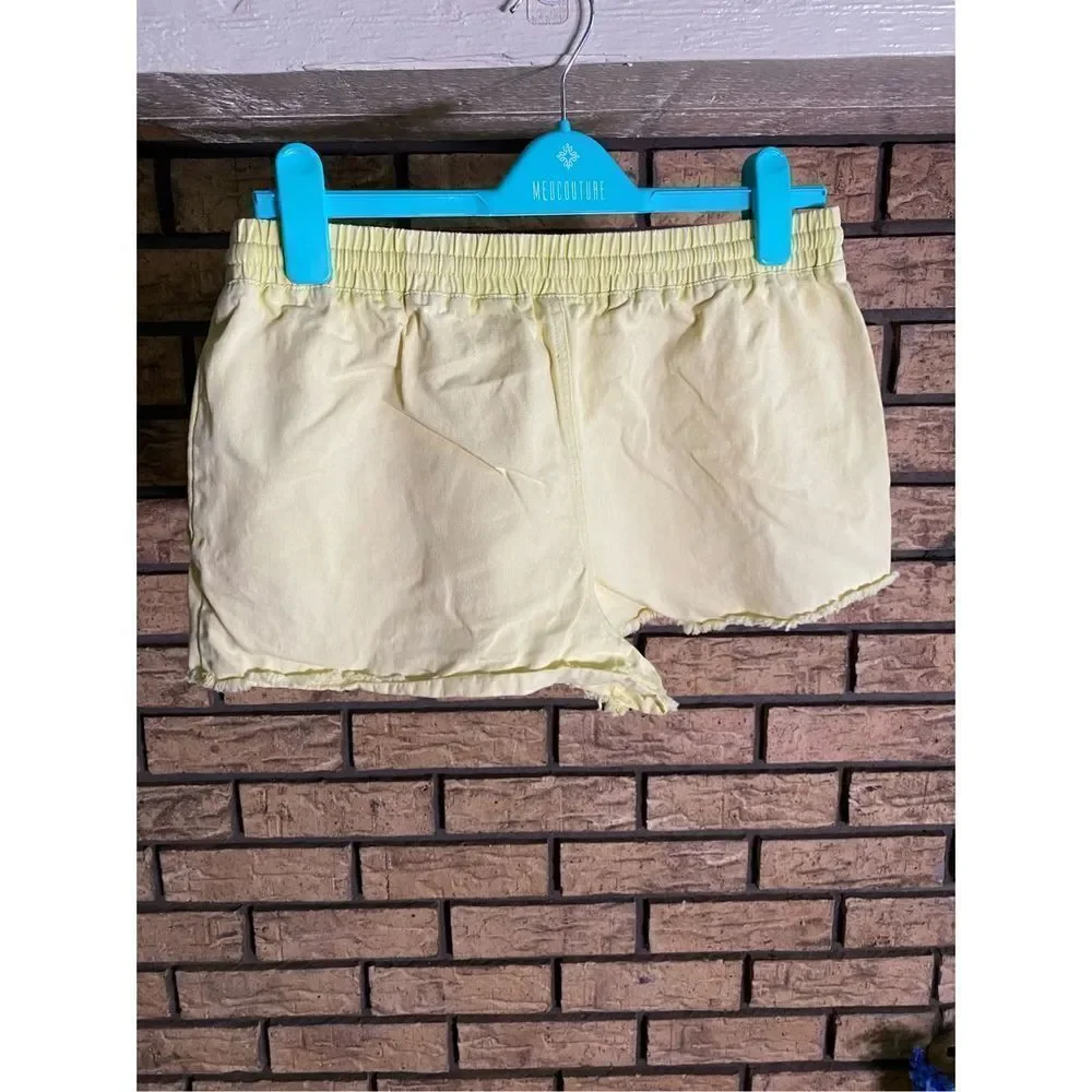 ‎Volcom Strutin Stone Shorts